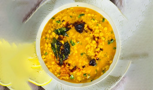 Dal Chanan