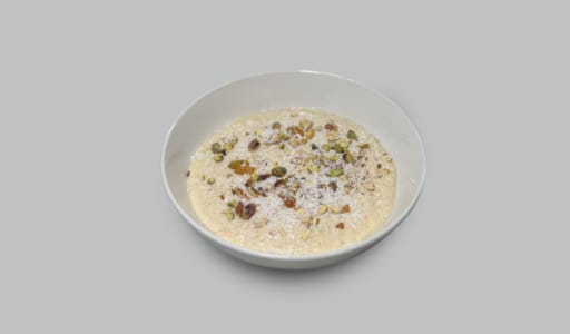 Kheer