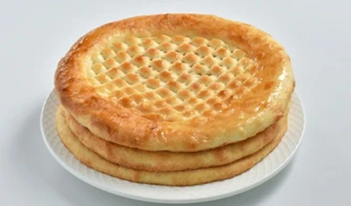 Tillwala Naan